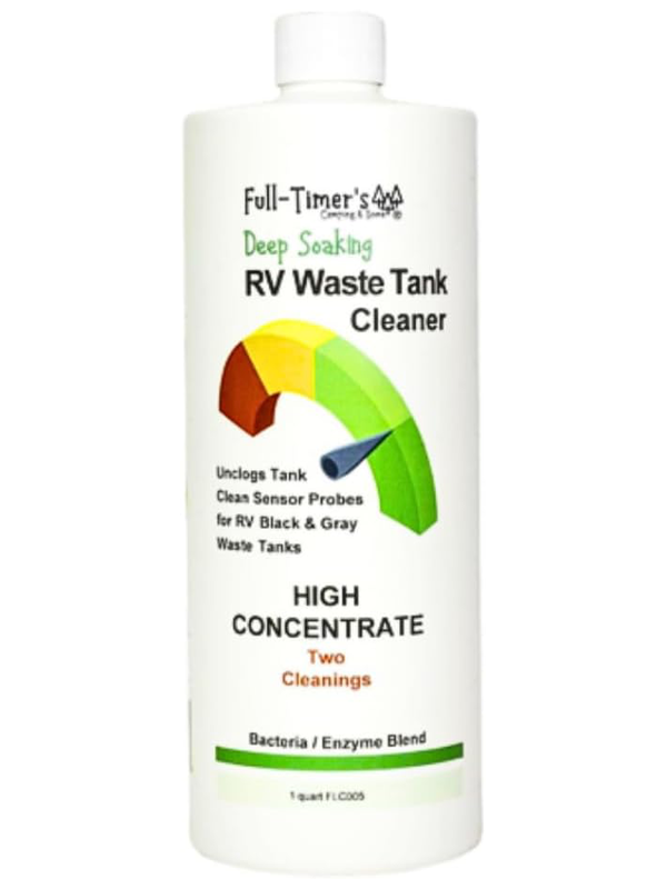 RV-waste-Tank-Cleaner-DS-sized